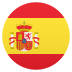 🇪🇦 flag: Ceuta & Melilla display on JoyPixels